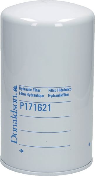 Hidraulinis filtras Donaldson P171621