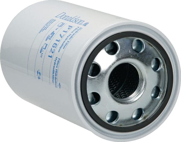 Hidraulinis filtras Donaldson P171621 - Image 3