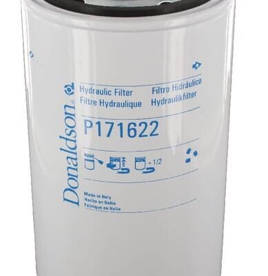 Hidraulinis filtras Donaldson P171622