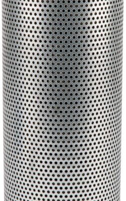 Hidraulinis filtras Donaldson P172463