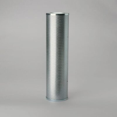 Hidraulinis filtras P172468