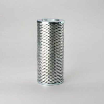 Kasetinis hidraulinis filtras P173055