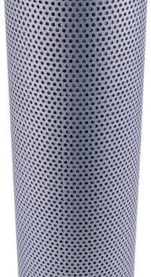 Hidraulinis filtras Donaldson P173097