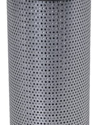 Hidraulinis filtras Donaldson P176712