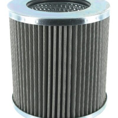 Hidraulinis filtras Donaldson P176885