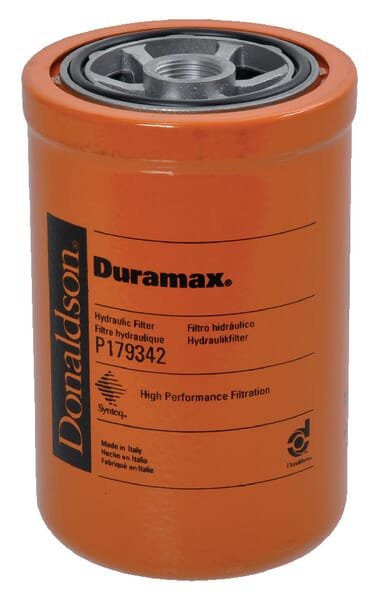 Hidraulinis filtras Donaldson P179342