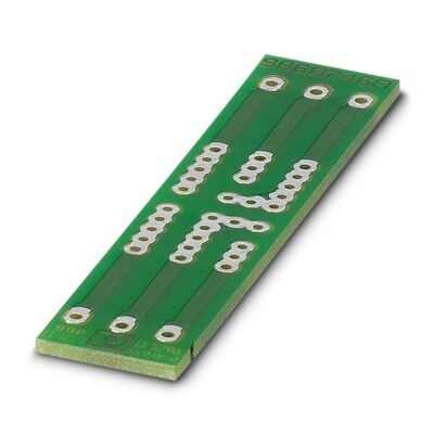 Valdymo plokštė EMG 17 P1EMG17