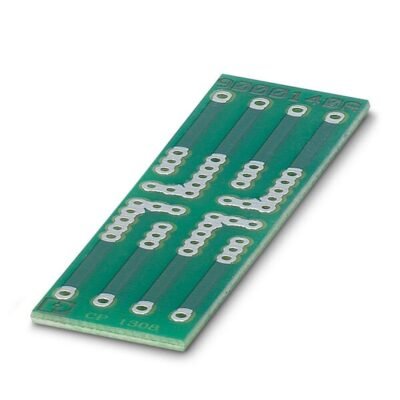 Valdymo plokštė EMG 22 P1EMG22