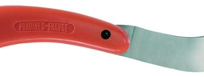 Genėjimo peilis P20