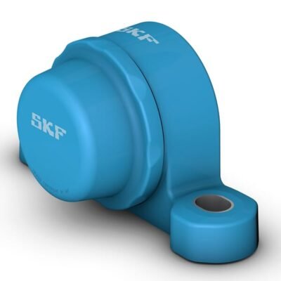 SKF Foodline korpusinis mazgas P2BC108CPSS