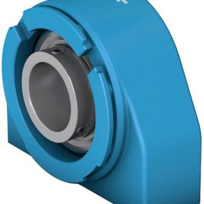 SKF Foodline korpusinis mazgas P2BTC30MTPSS