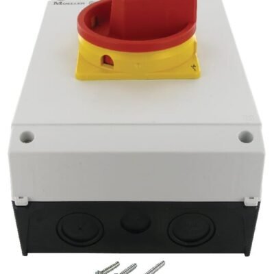 Sukamasis jungiklis 2P, 20A T01102I1SVB