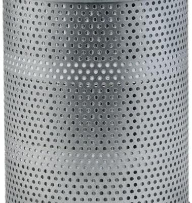 Kasetinis hidraulinis filtras P502644