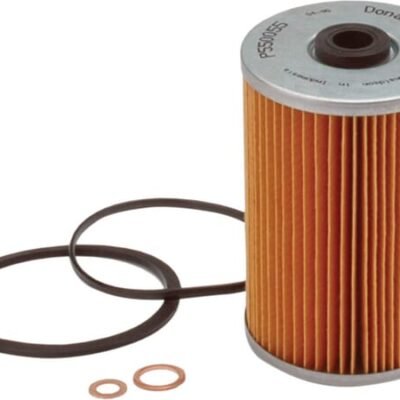 Pilnas kuro filtro vandens separatorius SN40094