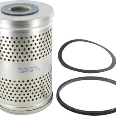 Hidraulinis filtras Donaldson 5,94 col., Cylindrical – P550092