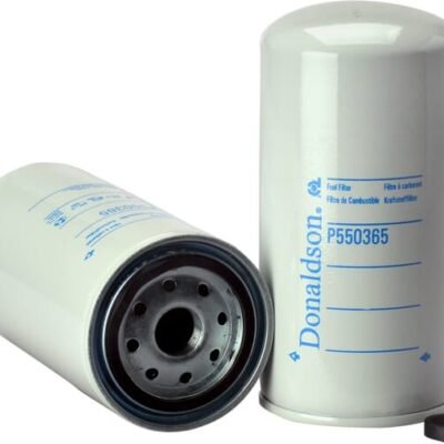 Kuro filtras Donaldson P550365