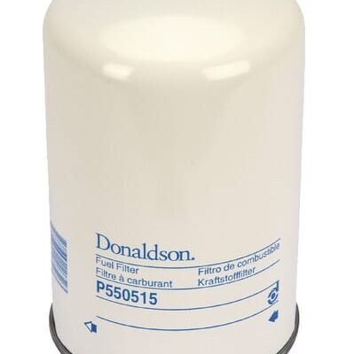 Kuro filtras Donaldson P550515