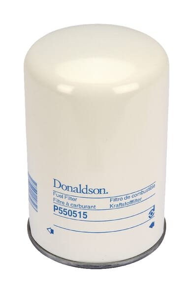 Kuro filtras Donaldson P550515