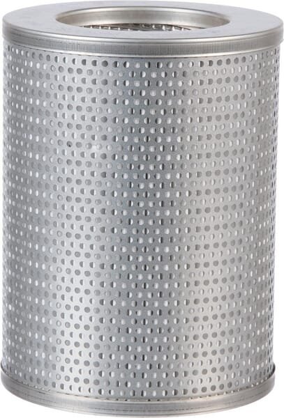 Hidraulinis filtras P550787