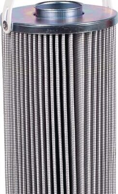 CNH hidraulinis filtras P566982