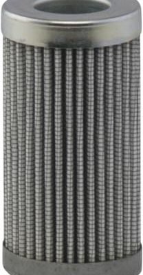 Kasetinis hidraulinis filtras P567083