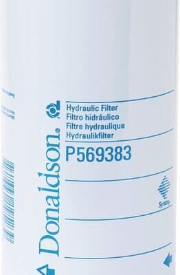 Hidraulinis filtras Donaldson P569383