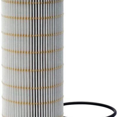 Kasetinis hidraulinis filtras P569614