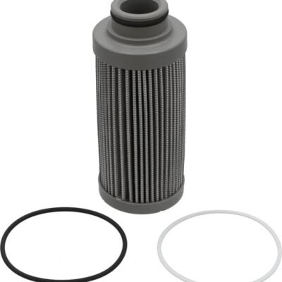 Kasetinis hidraulinis filtras P573784