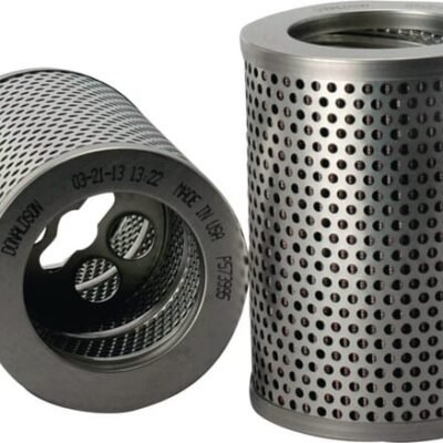 Hidraulinis filtras P573995