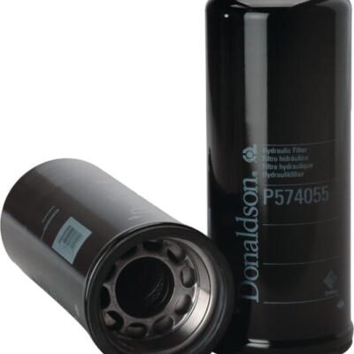 Užsukamas (Spin-on) hidraulinis filtras P574055
