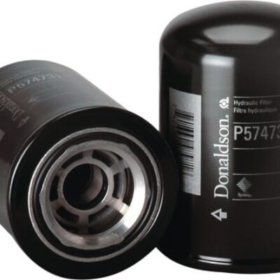 Transmisijos filtras P574731