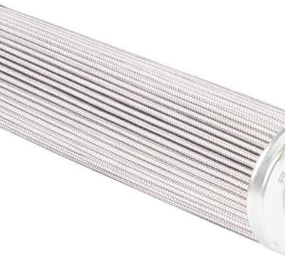 Kasetinis hidraulinis filtras P580286