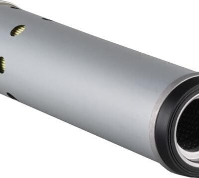 Kasetinis hidraulinis filtras P584772