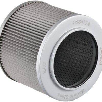 Kasetinis hidraulinis filtras P584774