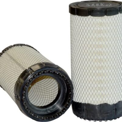 Pirminis oro filtras P628324