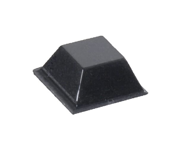 Priekinio stiklo atstumo blokelis P741441