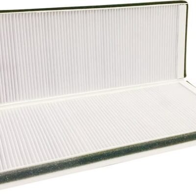 Kabinos filtras P753389