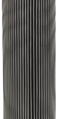 Kasetinis hidraulinis filtras P760055