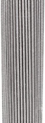 Hidraulinis filtras Donaldson P760943