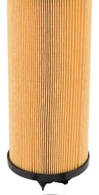 Hidraulinis filtras Donaldson P761490