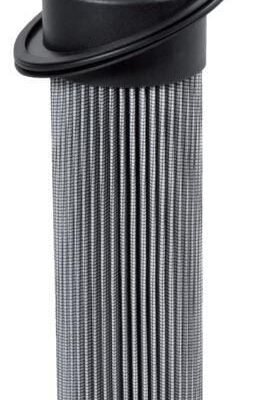 Hidraulinis filtras Donaldson P762421