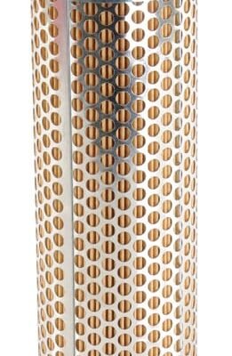 Hidraulinis filtras Donaldson P762919