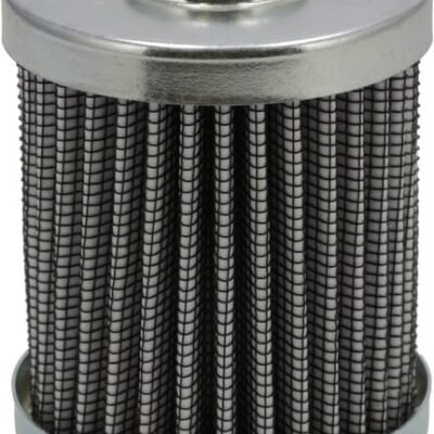 Kasetinis hidraulinis filtras P763034