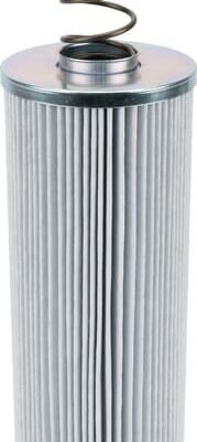 Hidraulinis filtras P763184