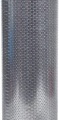 Hidraulinis filtras Donaldson P763257