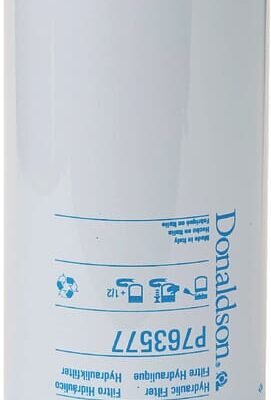 Hidraulinis filtras Donaldson P763577