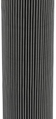 Kasetinis hidraulinis filtras P763592