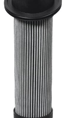 Hidraulinis filtras P763652