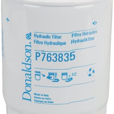 Hidraulinis filtras Donaldson P763835