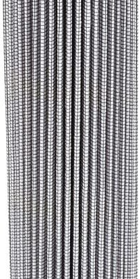 Hidraulinis filtras Donaldson P763866